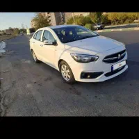 شاهین ۱۴۰۲|خودرو سواری و وانت|خرم‌آباد, |دیوار