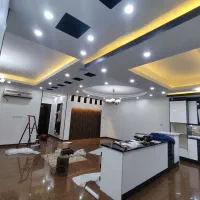 اجرای تخصصی کناف +K|خدمات پیشه و مهارت|اهواز, گلستان|دیوار