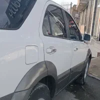 سورنتو 2009|خودرو سواری و وانت|بوکان, |دیوار