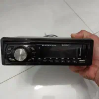 پخش sony|صوتی و تصویری|اصفهان, پوریای ولی|دیوار