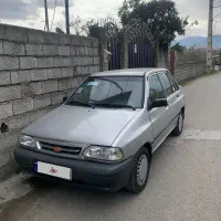 مدل۸۳فنی درجه یک انژکتور