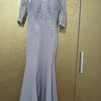 لباس مجلسی سالم