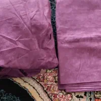 روت|سرویس روتختی|دزفول, |دیوار