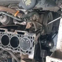 امداد و مکانیک سیار