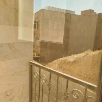 رهن و اجاره ۵۰ متری زیر دانشگاه|اجارهٔ آپارتمان|فیروزکوه, |دیوار