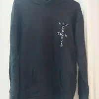 بارونی و پالتو و مانتو|لباس|تهران, مشیریه|دیوار