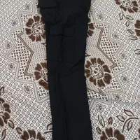 شلوار شیش جیب