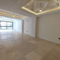 67-متری-2-خواب-قدوسی-نورگیر-جنوبی