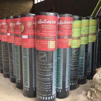 نصب ایزوگام شرق پشت بام استخر ولکه گیری تمام نقاط|خدمات پیشه و مهارت|مشهد, صیاد شیرازی|دیوار