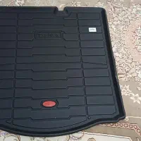 روکش صندلی تارا نو|قطعات یدکی و لوازم جانبی|کرمانشاه, |دیوار