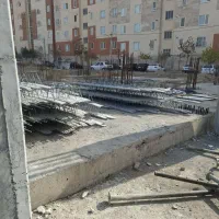 مسکن ملی|پیش‌فروش املاک|محمدیه-قزوین, |دیوار