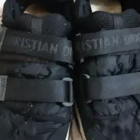 کفش اصل ایتالیا|کیف، کفش، کمربند|سنندج, |دیوار