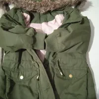 کاپشن ۳ تا ۴ سال یا ۵ سال