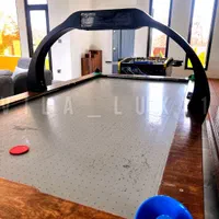 اجاره روزانه ویلا باغ|اجارهٔ کوتاه‌مدت ویلا و باغ|کرج, گوهردشت|دیوار