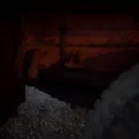 بنز تک کمپرسی ۹۱ بدون سوپر|خودرو سنگین|قزوین, |دیوار