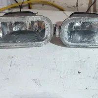 لوازم پراید روکش صندلی.پرژکتور.وایر شمع.سنسور مپ|قطعات یدکی و لوازم جانبی|شیراز, شهرک سراج‎|دیوار