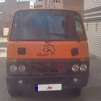فروش ماشین z24F