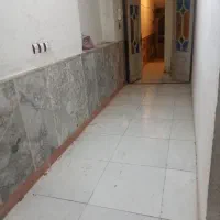 همکف راه جدا دربست