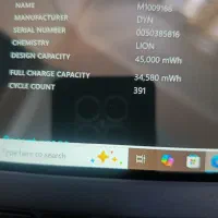 سرفیس پرو 5|رایانه همراه|سقز, |دیوار