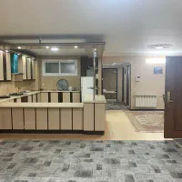 اجاره سوییت اپارتمان مرکزشهر پارکینگ تماس ۲۴ ساعته|اجارهٔ کوتاه‌مدت آپارتمان و سوئیت|اصفهان, نقش جهان|دیوار