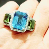 نقره ایتالیایی