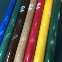 چوب بیلیارد، چوب ایت بال