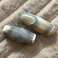 مهره سلیمانی موکل دار