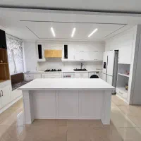 کابینت سازی کمد دیواری دکوری نصاب تعمیرات کار،نجار|خدمات پیشه و مهارت|پرند, فاز ۵|دیوار