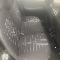 پژو 207 مدل 1404 صفر|خودرو سواری و وانت|کرج, شاهین‌ویلا|دیوار