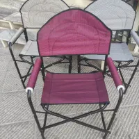 صندلی مسافرتی سایز بزرگ