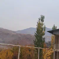 سوییت سوئیت ویلا شبی ساعتی اجاره