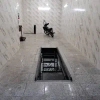 مغازه جهت شراکت ویا درصدی داده میشود