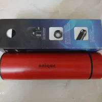 فلاسک هوشمند