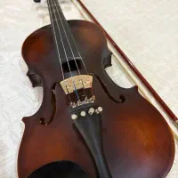 ویولن آموزشی|ویولن|ارومیه, |دیوار