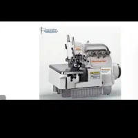 چرخ سردوز مدل ۷۰۰بن هورس ۴۵میلیون