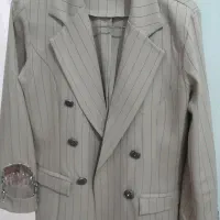 کت نو|لباس|کوهدشت, |دیوار