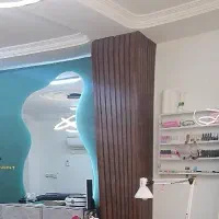 ترموال