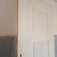 فروشی|مصالح و تجهیزات ساختمان|مسجد سلیمان, |دیوار