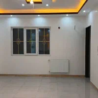 فروش-آپارتمان-تک-واحدی-نوساز-در-درفک