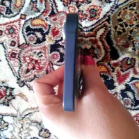 گوشی آیفون ۱۲ نرمال|موبایل|اهر, |دیوار