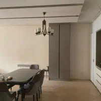 شصت متر نقلی زیر فی