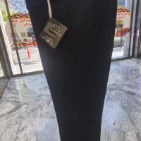 شلوار راسته