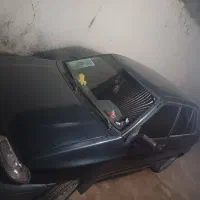 پراید83|خودرو سواری و وانت|تهران, هاشمی|دیوار