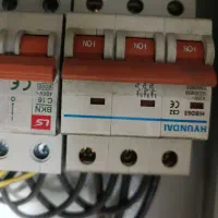 تابلو برق|ابزارآلات|تهران, لاله زار|دیوار