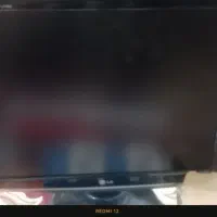 مانیتور کیبورد موس|قطعات و لوازم جانبی رایانه|کرمان, |دیوار