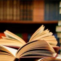 آموزش زبان انگلیسی نویان از صفر تا صد(مجازی)