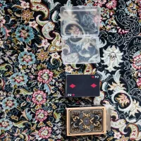 پاستور ، ورق فروشی|اسباب‌‌بازی|آشخانه, |دیوار