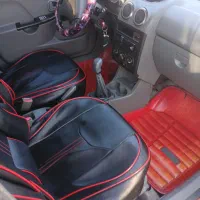 پراید ۹۰ عروسک|خودرو سواری و وانت|سرعین, |دیوار