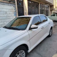 دنا پلاس EF7|خودرو سواری و وانت|نسیم‌شهر, |دیوار