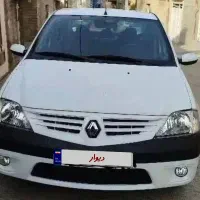 ال نود اومات مدل ۹۵